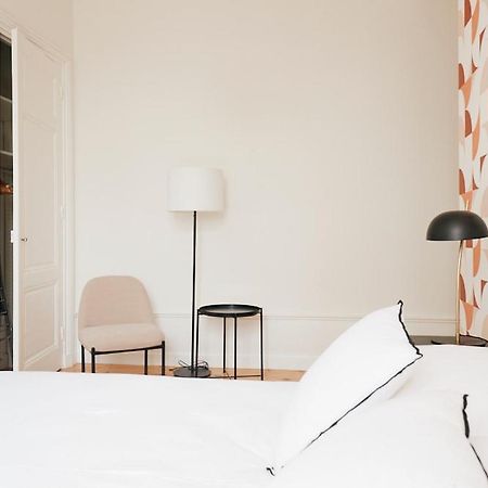 Maison Martouret - Colodge Andrezieux-Boutheon Bagian luar foto