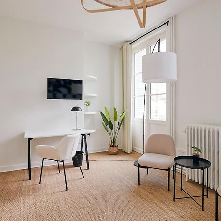 Maison Martouret - Colodge Andrezieux-Boutheon Bagian luar foto