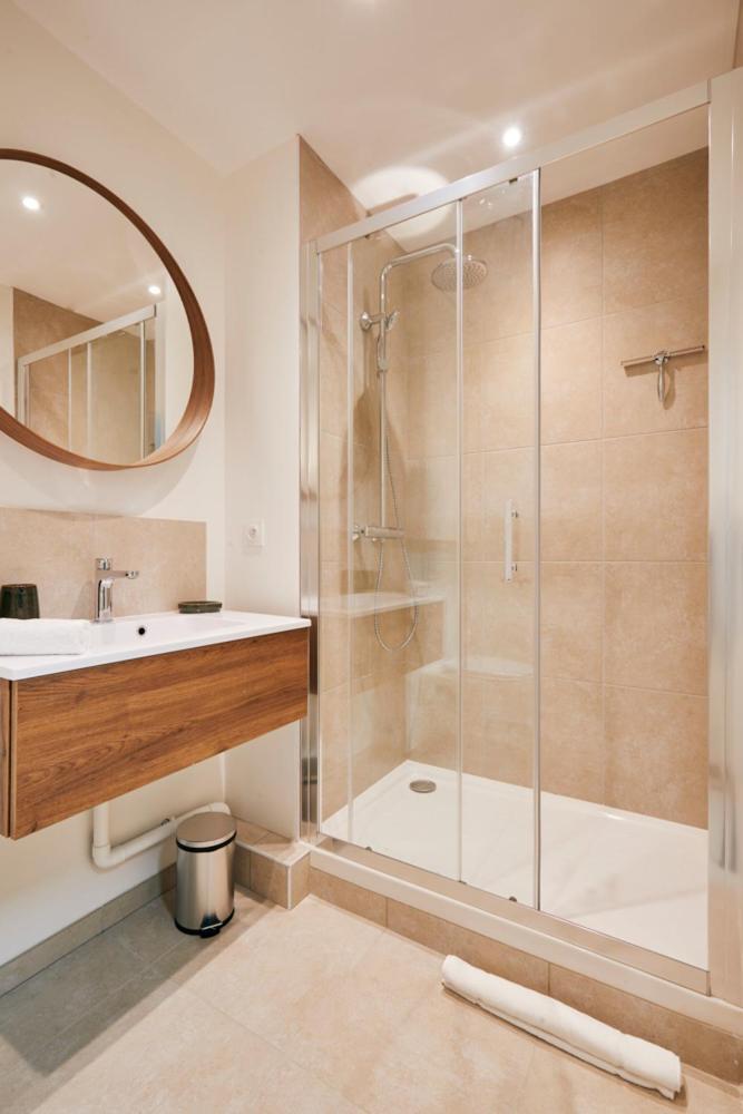 Maison Martouret - Colodge Andrezieux-Boutheon Bagian luar foto