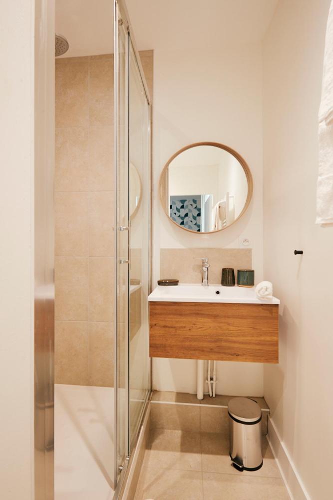Maison Martouret - Colodge Andrezieux-Boutheon Bagian luar foto