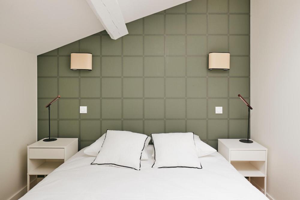 Maison Martouret - Colodge Andrezieux-Boutheon Bagian luar foto