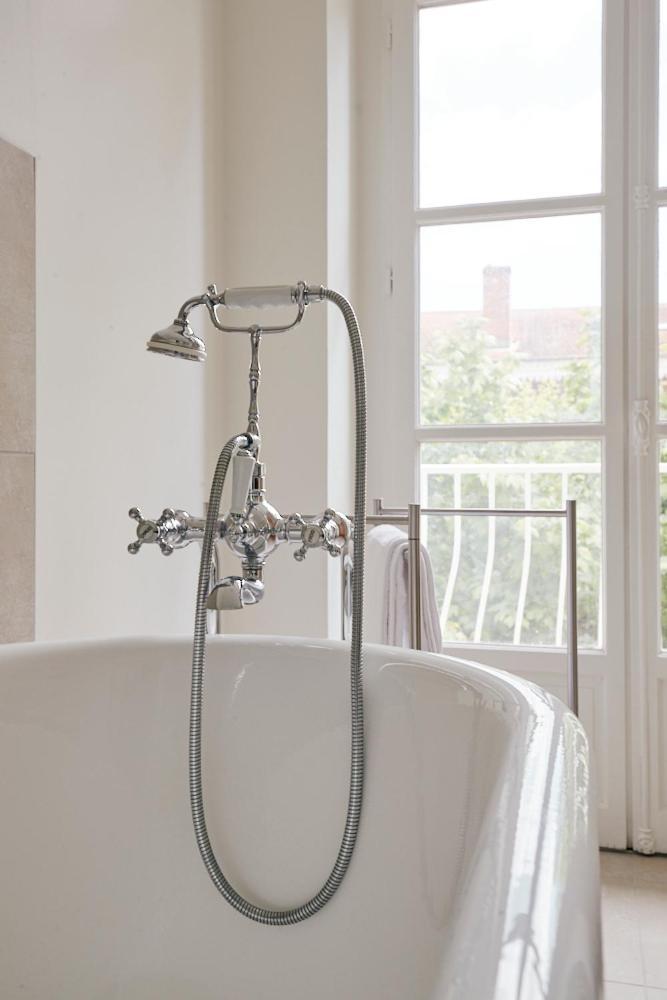 Maison Martouret - Colodge Andrezieux-Boutheon Bagian luar foto