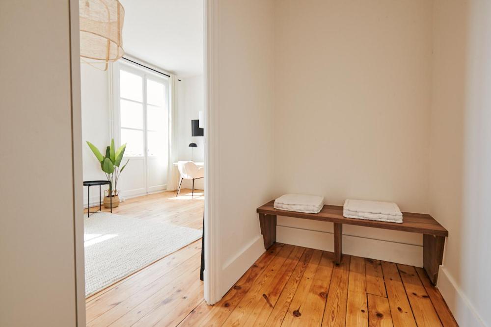 Maison Martouret - Colodge Andrezieux-Boutheon Bagian luar foto