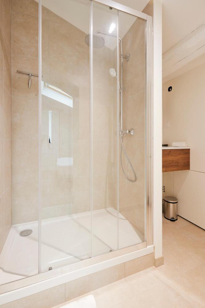Maison Martouret - Colodge Andrezieux-Boutheon Bagian luar foto