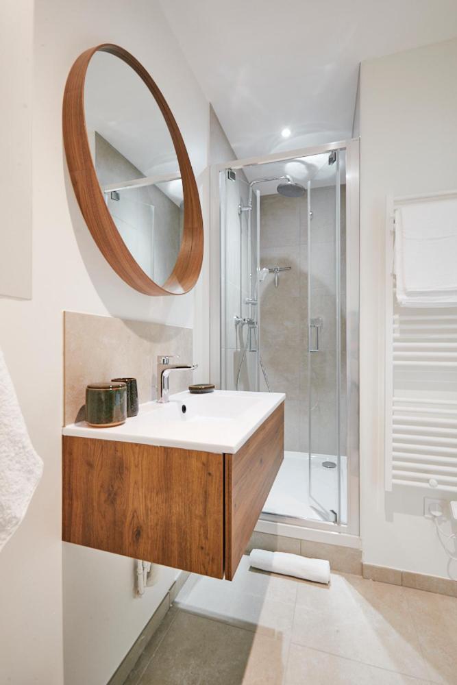 Maison Martouret - Colodge Andrezieux-Boutheon Bagian luar foto