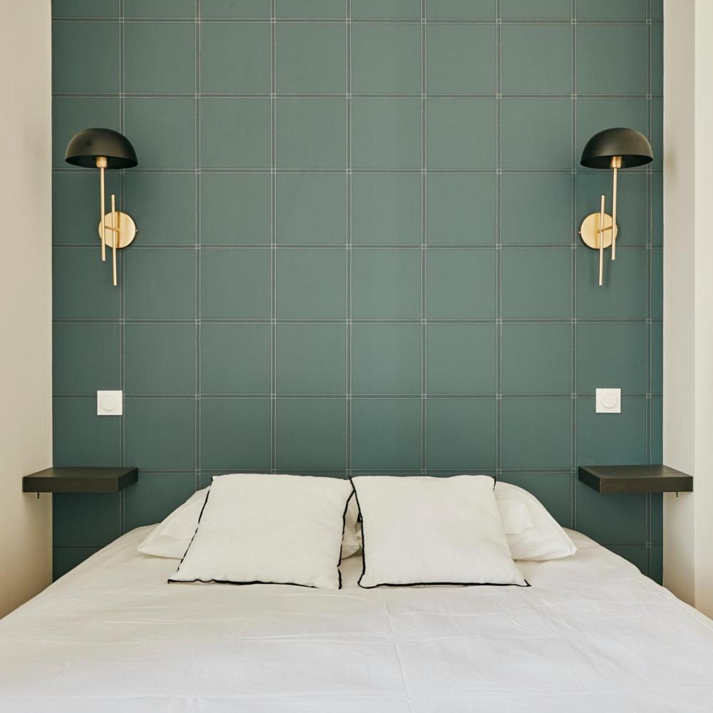 Maison Martouret - Colodge Andrezieux-Boutheon Bagian luar foto